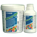 Amorse epoxidice