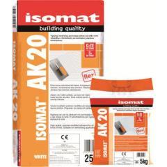 0/ISOMAT193