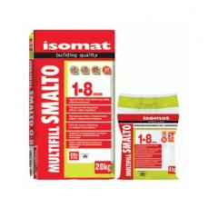 382/ISOMAT335