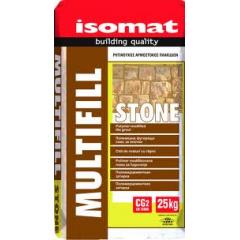 382/ISOMAT412
