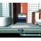 Sifon Kessel 45270, Practicus diametru 75 vertical, PP