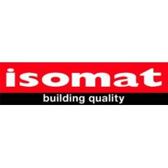 413/ISOMAT101_25