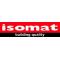 413/ISOMAT111