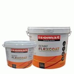 414/ISOMAT057