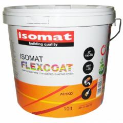 414/ISOMAT059