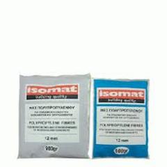 416/ISOMAT184