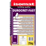418/ISOMAT425