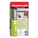 431/ISOMAT200
