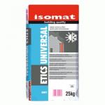 431/ISOMAT216