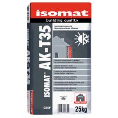 431/ISOMAT218