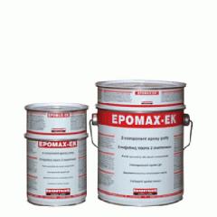 434/ISOMAT451