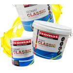 439/ISOMAT504
