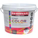 439/ISOMAT508