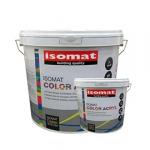 439/ISOMAT510
