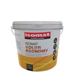 439/ISOMAT514