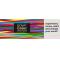 VOPSEA ACRILICA ISOMAT PROFESIONAL ACRYL , Base D 2,90 lt