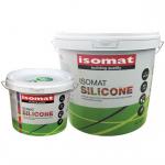 439/ISOMAT529