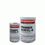 439/ISOMAT533
