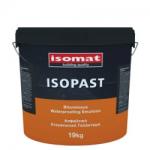 440/ISOMAT049_40