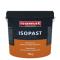 440/ISOMAT049_40