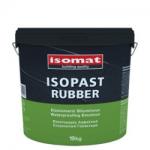 440/ISOMAT051_04