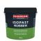 440/ISOMAT051_04