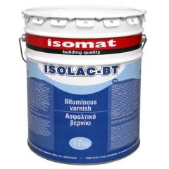 440/ISOMAT052