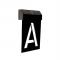 456/WEBdesign00AG