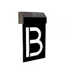 456/WEBdesign00BN_46